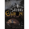 Saving Europe