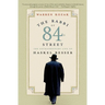 The Rabbi of 84th Street: The Extraordinary Life of Haskel Besser