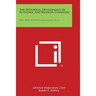 The Historical Development Of Economic And Business Literature: Kress Library Of Business And Economics, No. 12