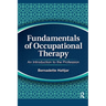 Fundamentals of Occupational Therapy: An Introduction to the Profession