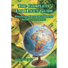 The Complete Tax Haven Guide: Financial Freedom Through Global Investing