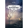 Haunted Havenport
