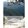 Sermons, Addresses and Reminiscences and Important Correspondence: With a Picture Gallery of Eminent Ministers and Scholars