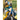 Ascendance of a Bookworm: Part 5 Volume 3 (Light Novel)
