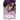 Twisted - On the Edge (Book 1) Coming Of Age Romance
