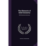 The Elements of Solid Geometry: With Numerous Exercises