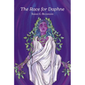 The Race for Daphne