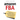 Amazon FBA: A Step by Step Beginner's Guide To Selling on Amazon, Making Money, Be an Amazon Seller, Launch Private Label Products
