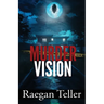 Murder Vision