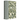 ESV Study Bible, Artist Series (Cloth Over Board, Lulie Wallace, Martha)