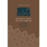 Affinity, That Elusive Dream: A Genealogy of the Chemical Revolution