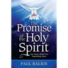 The Promise of the Holy Spirit: You Were Meant for Something More
