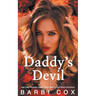 Daddy's Devil