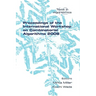 Proceedings of the International Workshop on Combinatorial Algorithms 2008