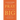 Pray Big: Learn to Pray Like an Apostle