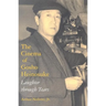 Cinema of Gosho Heinosuke: Laughter Through Tears