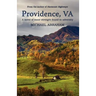 Providence, VA