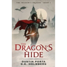 The Dragon's Hide