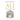 Ali: The Elixir of Love