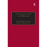 Causation in Law and Medicine
