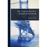 The Strength of I-beams in Flexure