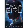 Fama Girl