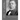 Up From Slavery (1901). By: Booker T. Washington: Autobiography