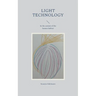 Light Technology: In the context of the human habitat