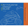 An Industrial Design Guide Vol. 01: Understanding the science of Product Design.