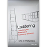 Laddering