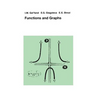 Functions and Graphs