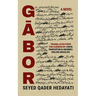Gabor