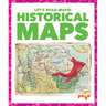 Historical Maps