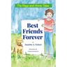 Best Friends Forever
