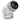 Emerson 150" Home Theater LCD Projector