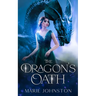 The Dragon's Oath