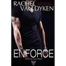 Enforce
