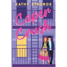 Caper Crush
