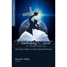 Proclaiming Christ to the Nations: 100 Sermon Outlines on Spirit-Empowered Mission