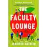 The Faculty Lounge