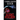 Night Stalker