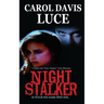 Night Stalker
