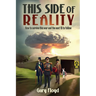 This Side of Reality