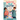 Wrong Text Energy: A Clean YA Text-Mix-Up Romantic Comedy
