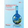 Pharmaceutical Analysis I