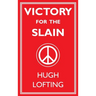 Victory for the Slain