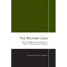The Military Lens