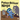 Police Officer Ninja: A Children's Book in Rhyme About Overcoming Fears