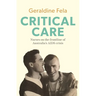 Critical Care Nurses on the frontline of Australia's AIDS crisis