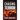 Chasing Terror: A Riveting, Page-turning Terrorist Killer Crime Thriller